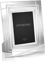 Marco Ottaviani in Cristal 6009A - 6009A